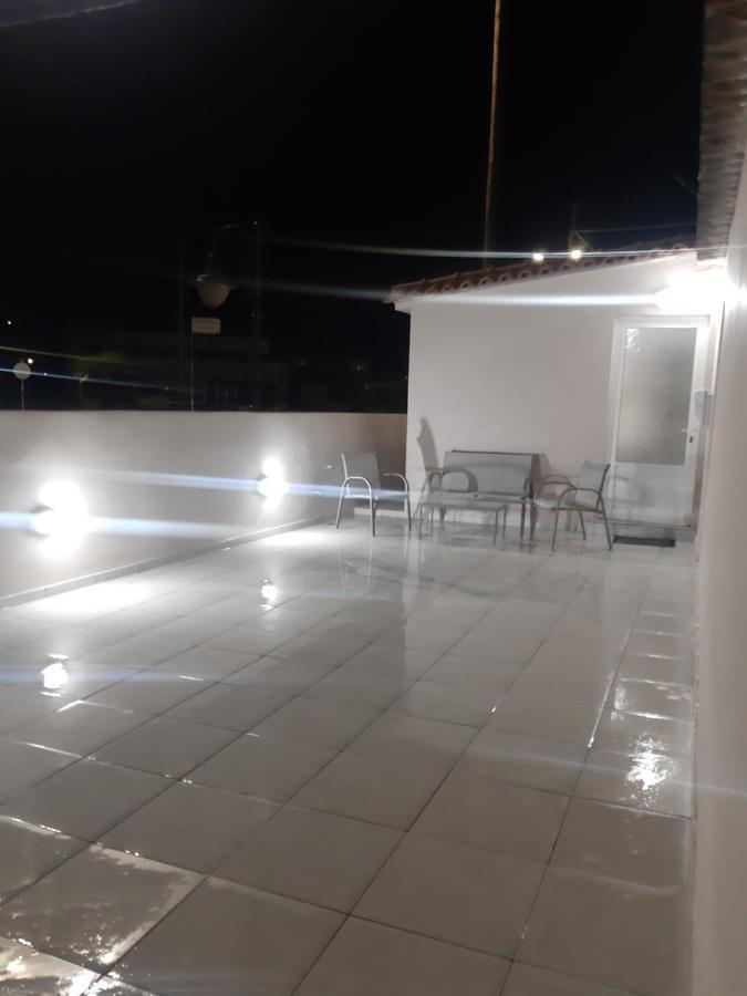 Faliraki Holidays (Adults Only) Exterior photo