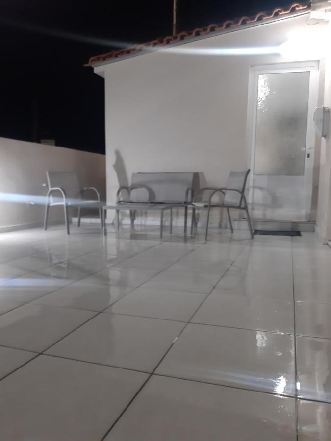 Faliraki Holidays (Adults Only) Exterior photo