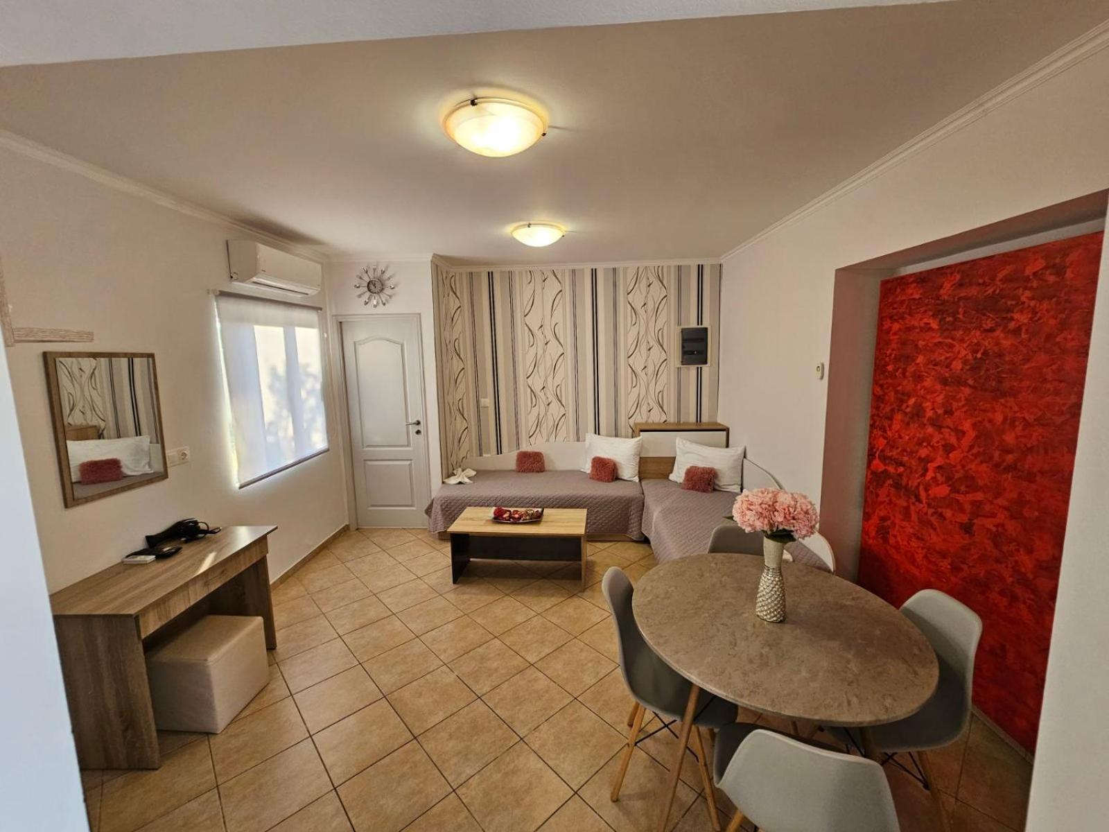 Faliraki Holidays (Adults Only) Exterior photo