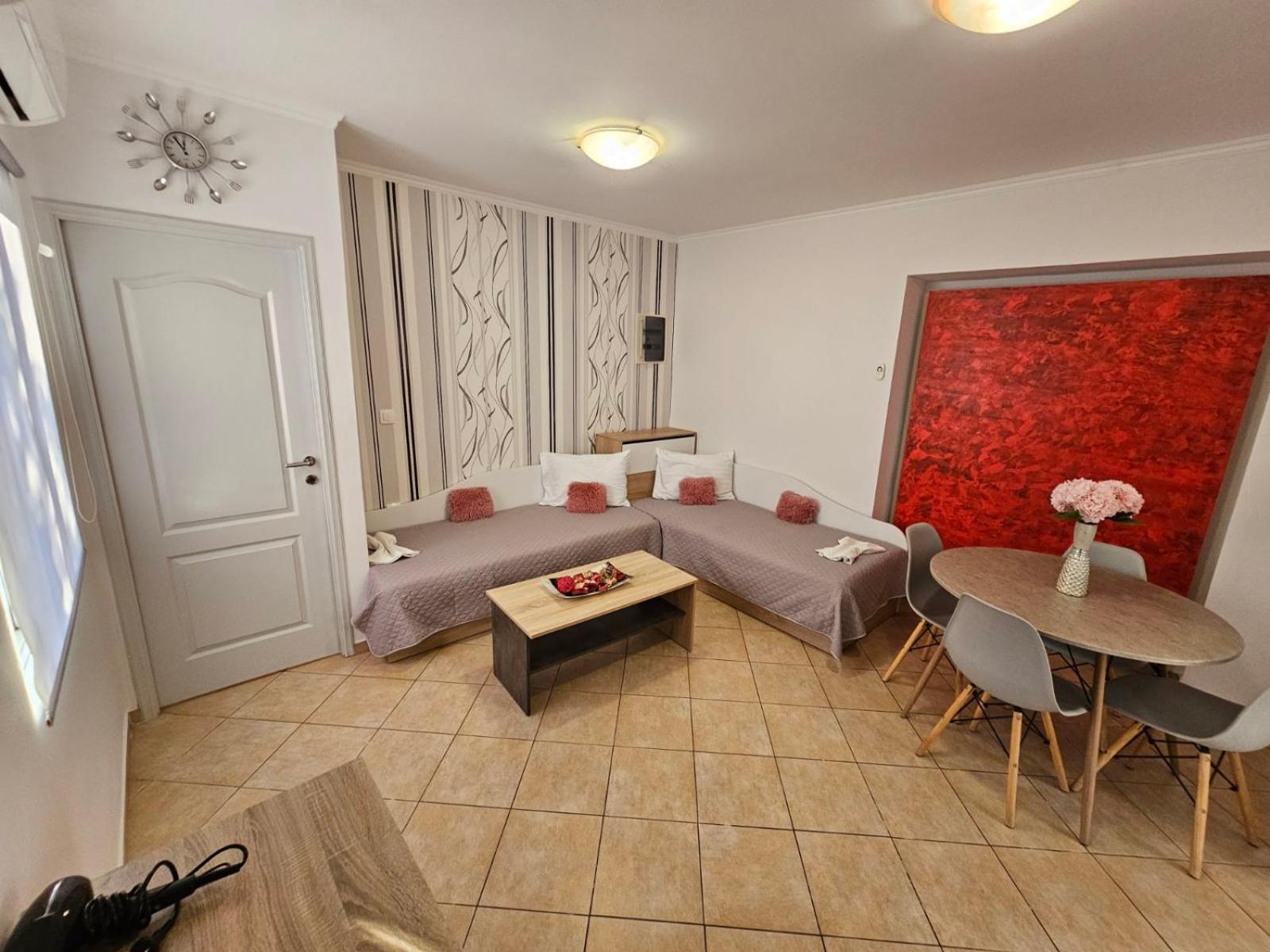 Faliraki Holidays (Adults Only) Exterior photo