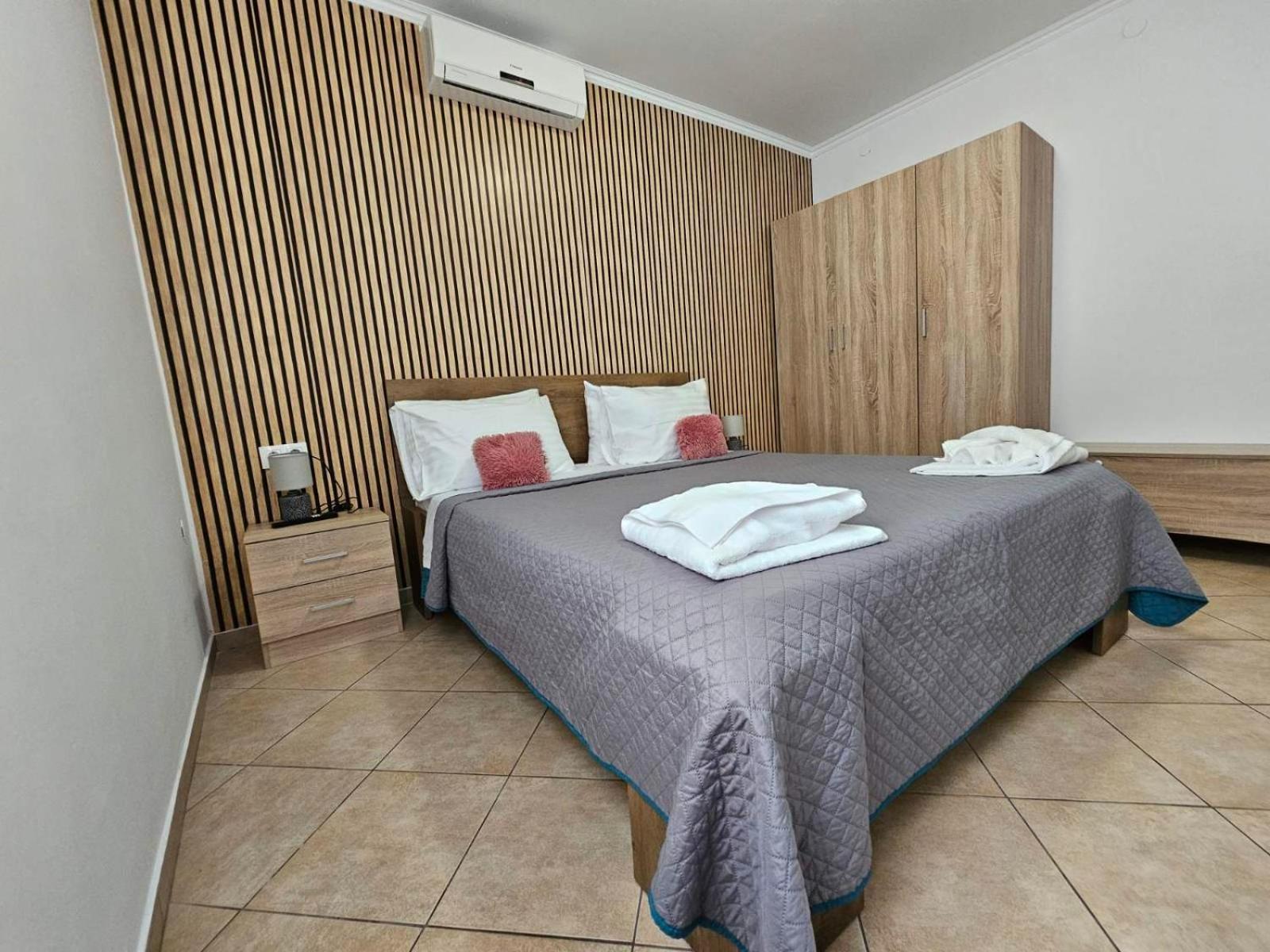 Faliraki Holidays (Adults Only) Exterior photo